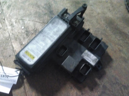 Chassis Control Module (CCM) for Freightliner Cascadia 113 (2010)