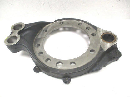 Spider Brake for International Meritor A3211U6131 (OEM)