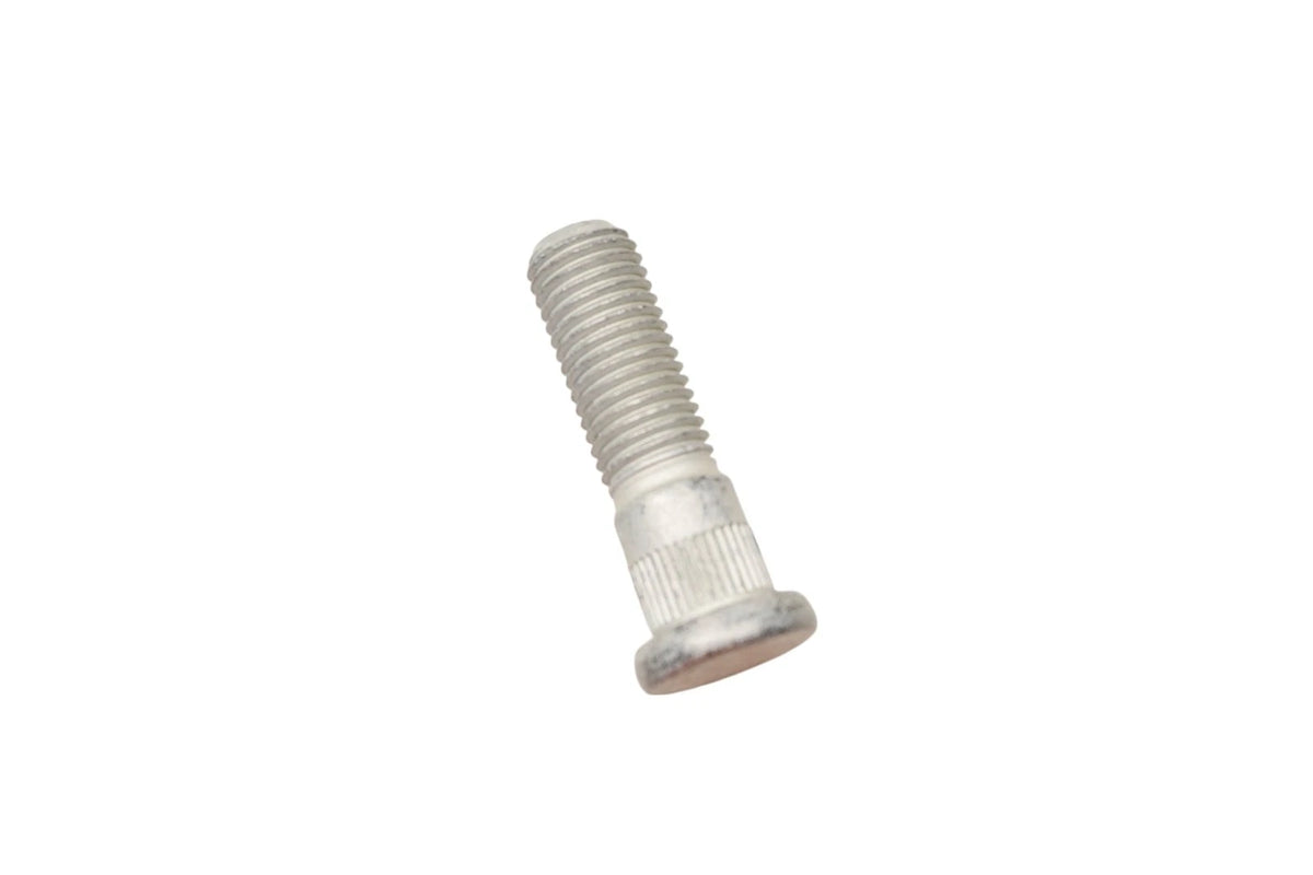 Rear Hub Bolt for Ford (F5RZ-1107-A)