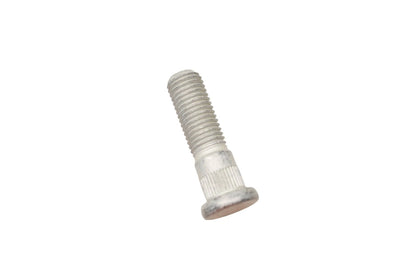 Rear Hub Bolt for Ford (F5RZ-1107-A)
