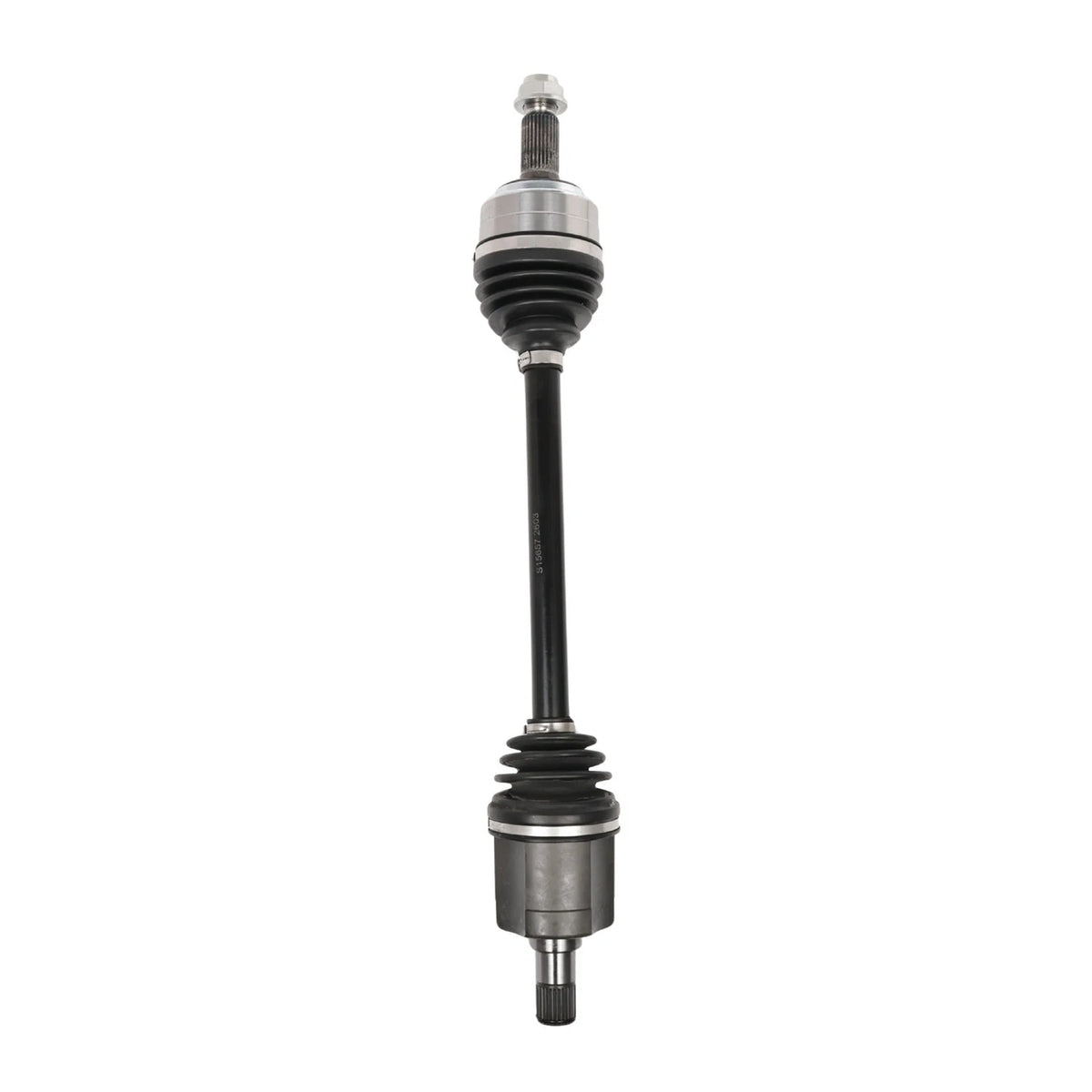 CV Axle Assembly for Honda Odyssey 2005-2006 (3.5L V6)