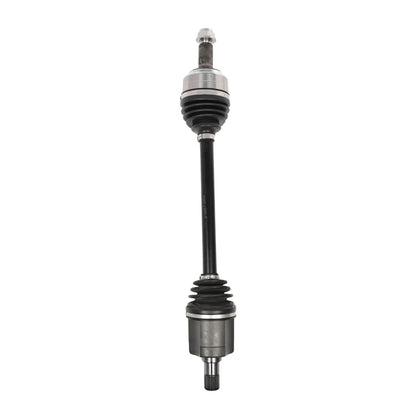 CV Axle Assembly for Honda Odyssey 2005-2006 (3.5L V6)