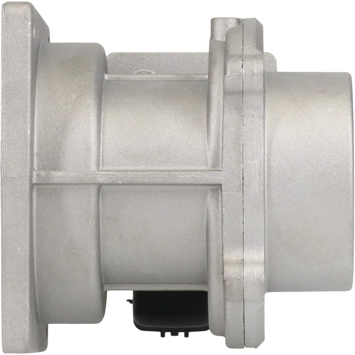 Mass Airflow Sensor with Tube for Nissan Altima L4 2.4L (1996–1997) 22680-D9001