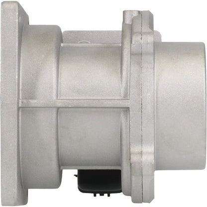 Mass Airflow Sensor with Tube for Nissan Altima L4 2.4L (1996–1997) 22680-D9001