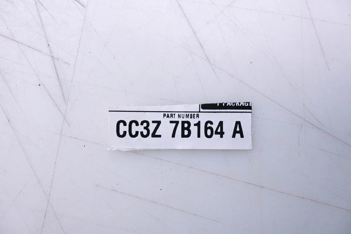 Transmission Clutch Friction Plate for Ford (CC3Z-7B164-A)