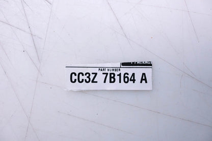 Transmission Clutch Friction Plate for Ford (CC3Z-7B164-A)