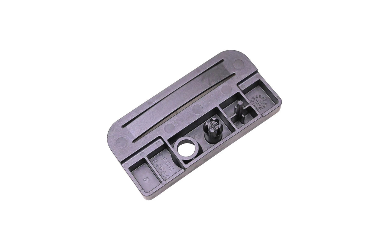 Tire Wheel Mounting Bracket for Ford (CV6Z-1424-D, 1712548)