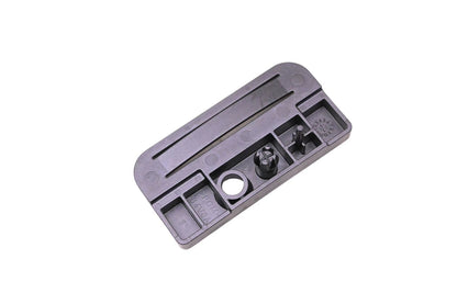 Tire Wheel Mounting Bracket for Ford (CV6Z-1424-D, 1712548)
