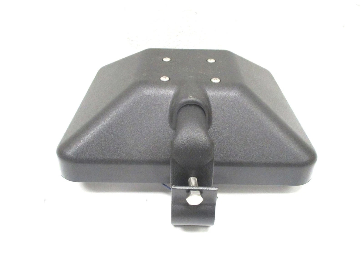 Right Hand Heated Remote Flat Mirror Head for ML14540