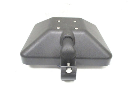 Right Hand Heated Remote Flat Mirror Head for ML14540