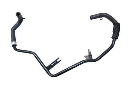Outlet Tube Assembly for Ford (XL3E-6N866-BB)