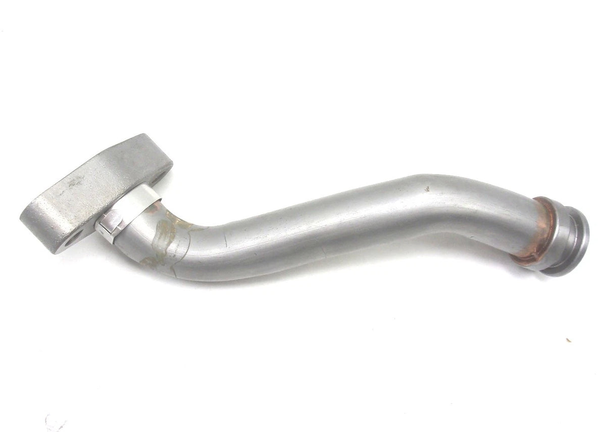 Fluid Carrying Tube Assembly for Caterpillar C7 286-4851