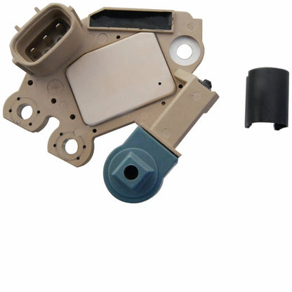 Voltage Regulator for Hyundai Tucson L4 2.4L (2010–2013) 2612077A