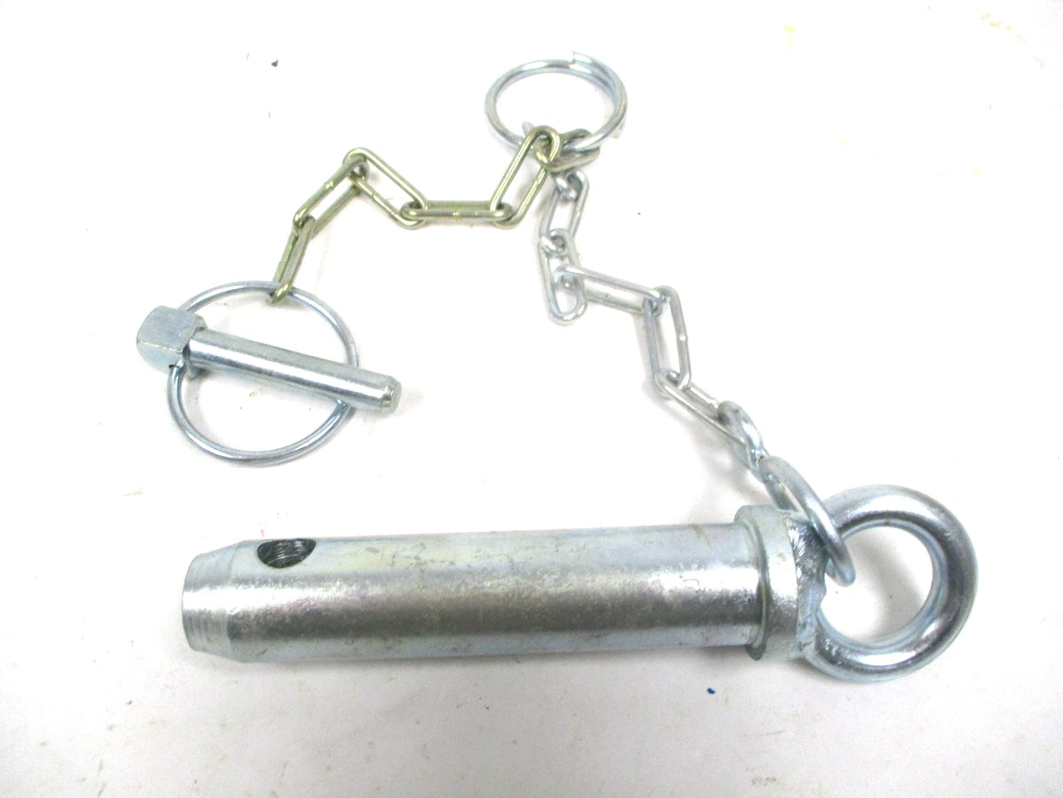 Top Link Pin for Kubota M4500 M5500 M7500 (33400-91740)