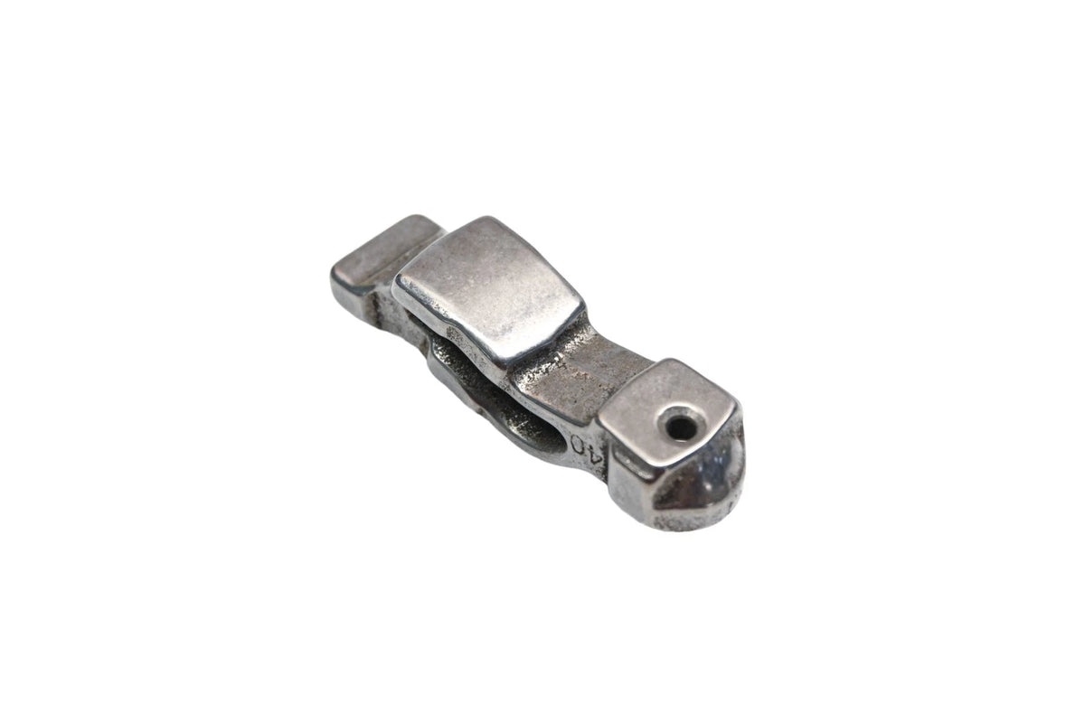 Rocker Arm for Ford (D8FZ-6564-A) (1970–1970)