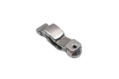 Rocker Arm for Ford (D8FZ-6564-A) (1970–1970)