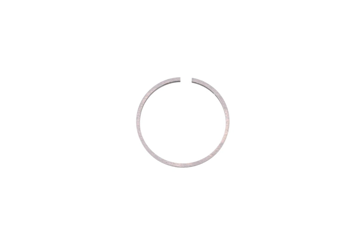 Snap Ring Seal for Ford (C0AZ-7C169-A)
