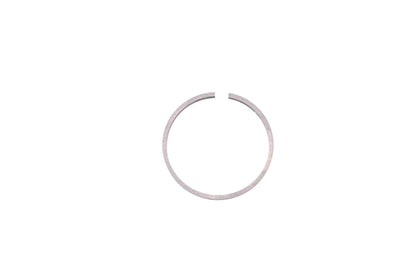 Snap Ring Seal for Ford (C0AZ-7C169-A)