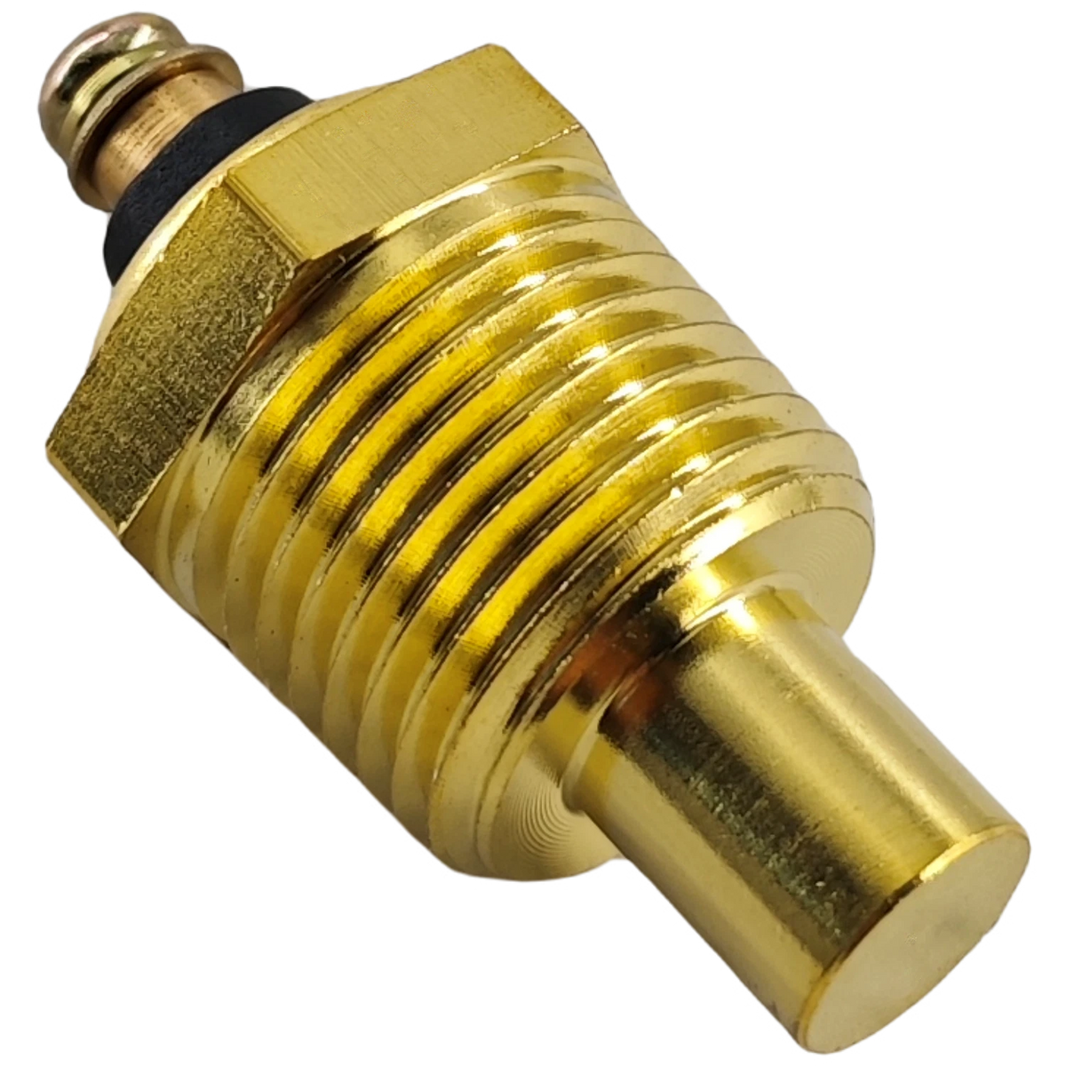 Water Temperature Sensor 3015238 C3015238 for K19 QSK19 (Base Series)