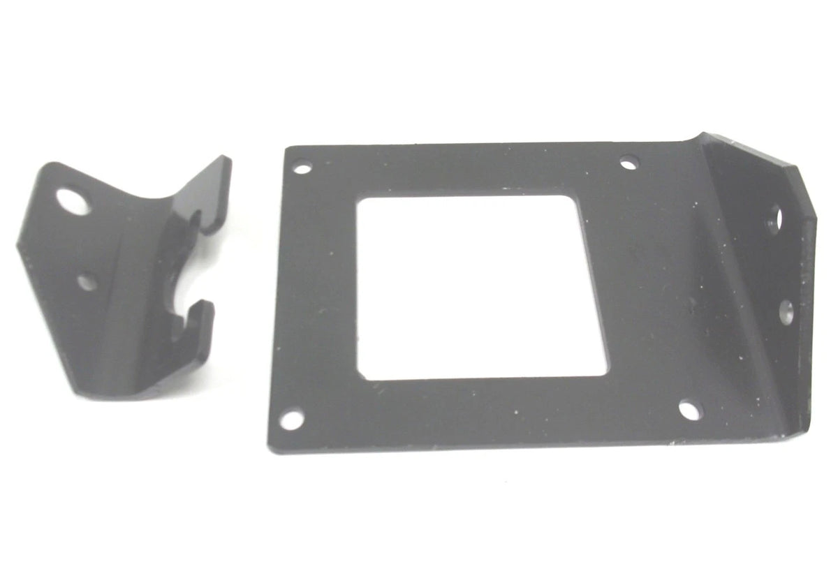 Check Valve Mounting Kit for International (OEM 8900083R91)