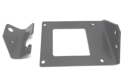 Check Valve Mounting Kit for International (OEM 8900083R91)