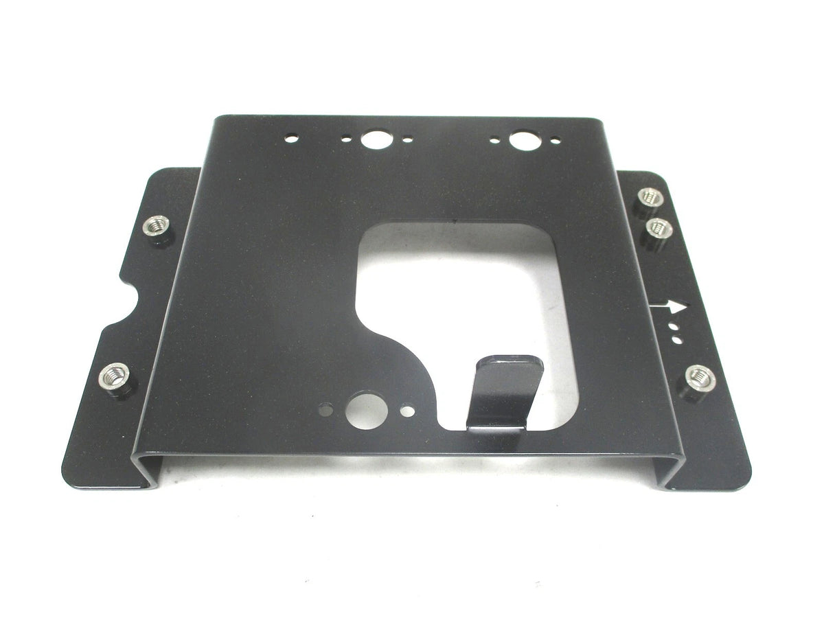 Collision Avoidance Control Module Bracket for Bendix K156839