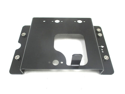 Collision Avoidance Control Module Bracket for Bendix K156839