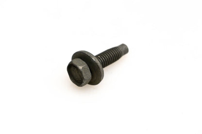 Hex Head Bolt w/ Washer for Mopar (06101863, 6101863)