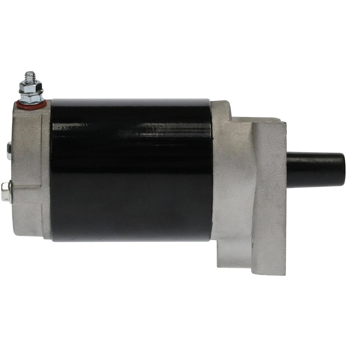Starter for Ditch Witch, Terramite, Rammax, Honda 18-20HP GX GXV 610 620