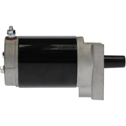 Starter for Ditch Witch, Terramite, Rammax, Honda 18-20HP GX GXV 610 620