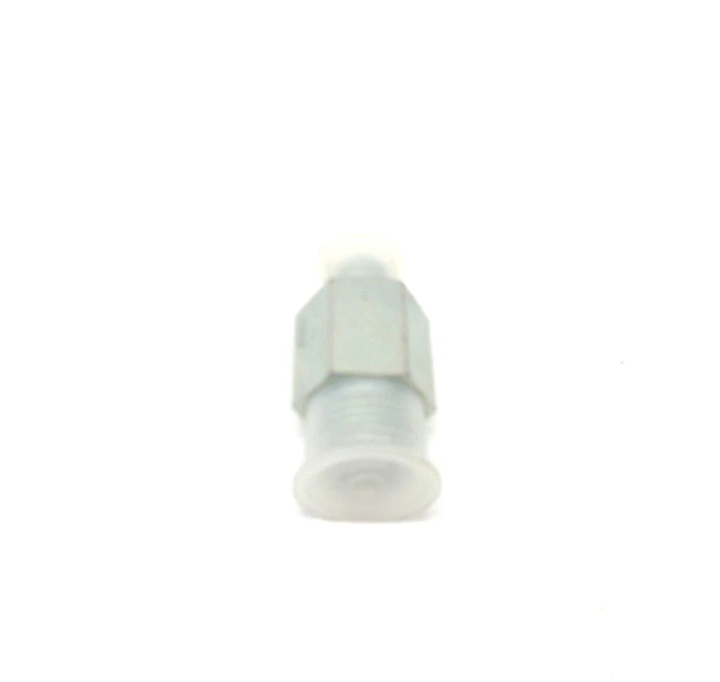 Oil Check Valve Assembly for Caterpillar (286-9133)