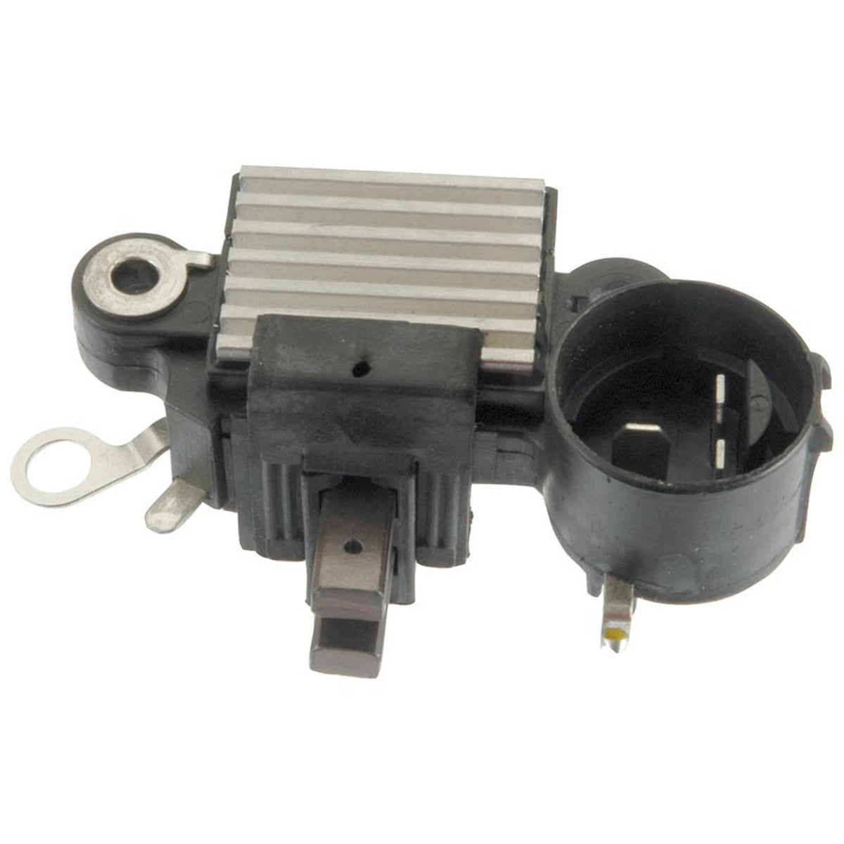 Voltage Regulator for Isuzu (1986–1992) GD312184-A L150-73155 8-94462-849-0