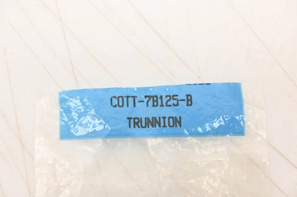 Trunnion for Ford COTT-7B125-B (NOS)