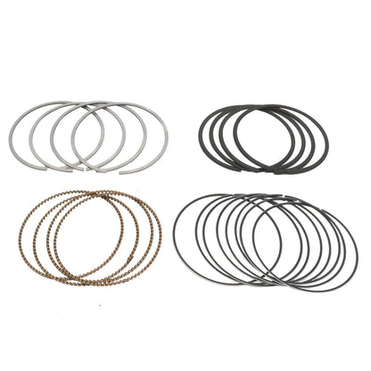Piston Ring Set STD for Buick Encore Chevrolet Cruze 1.4L L4 (2011–2021)