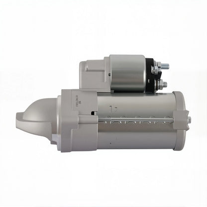 Starter Motor for Ford F-150 (2017) 1.4kW 12V CW 13-Tooth Pinion 19355