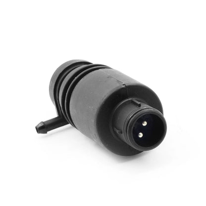 Windshield Washer Pump 4A0955651 for Audi A4 Cabriolet (1990–1996)