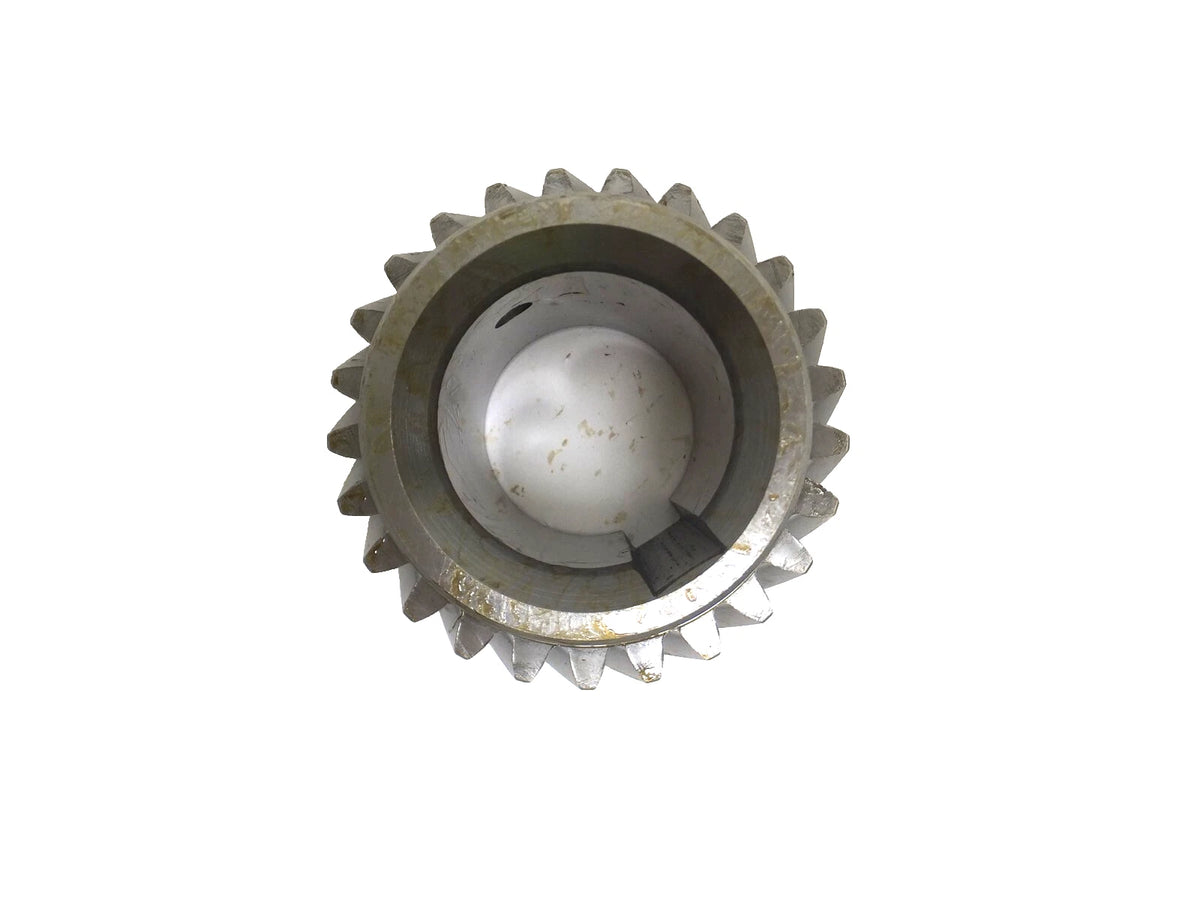 Crankshaft Gear for Kubota L200 L210 (15103-24110)