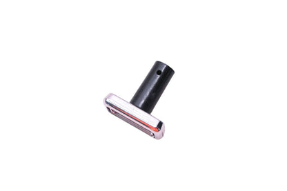 Parking Brake Release Handle Knob for Ford (D3AZ-2760-A)