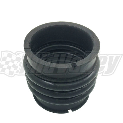 Air Cleaner Intake Hose for Lexus ES300, Toyota Solara, Camry (1992–2006) 1788120090