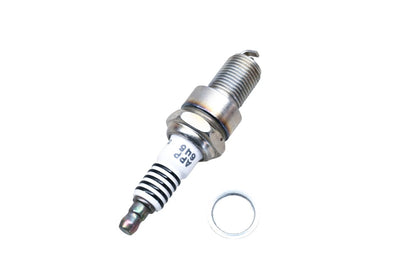 Autolite APP646 Spark Plug Kit for Various Makes and Models (NOS)