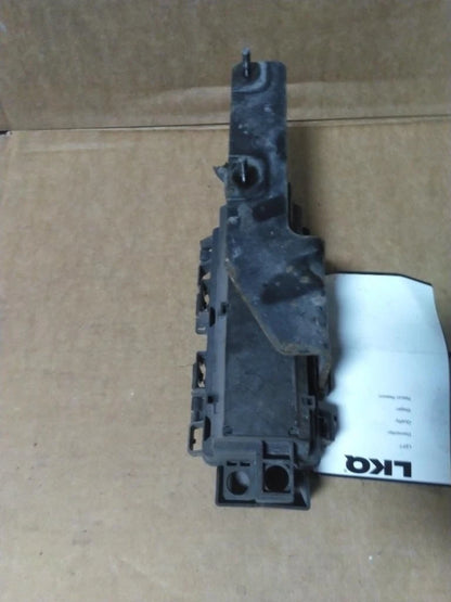 Fuse Box for Freightliner Cascadia 125 (2016)