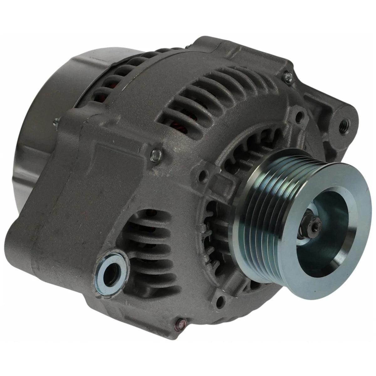 Alternator for Toyota Cressida L6 2.8L (1984–1988) 27060-43062-84 27060-43110