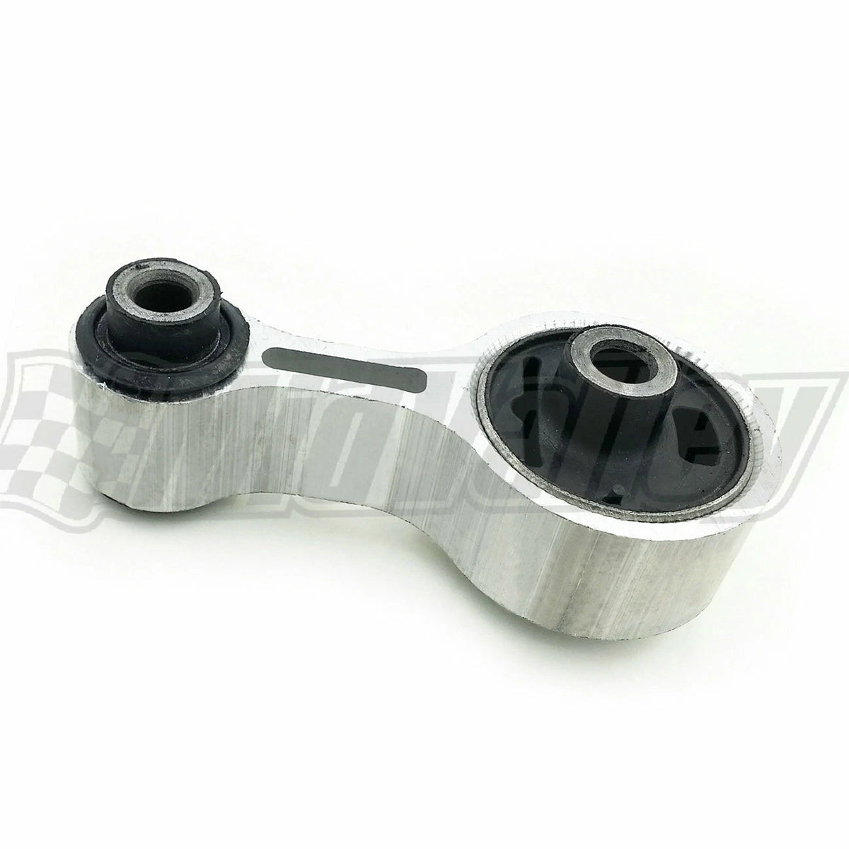 3X Engine Motor Mount & Torque Strut Mount for Mazda 6 (2003–2008)