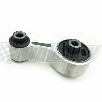 3X Engine Motor Mount & Torque Strut Mount for Mazda 6 (2003–2008)