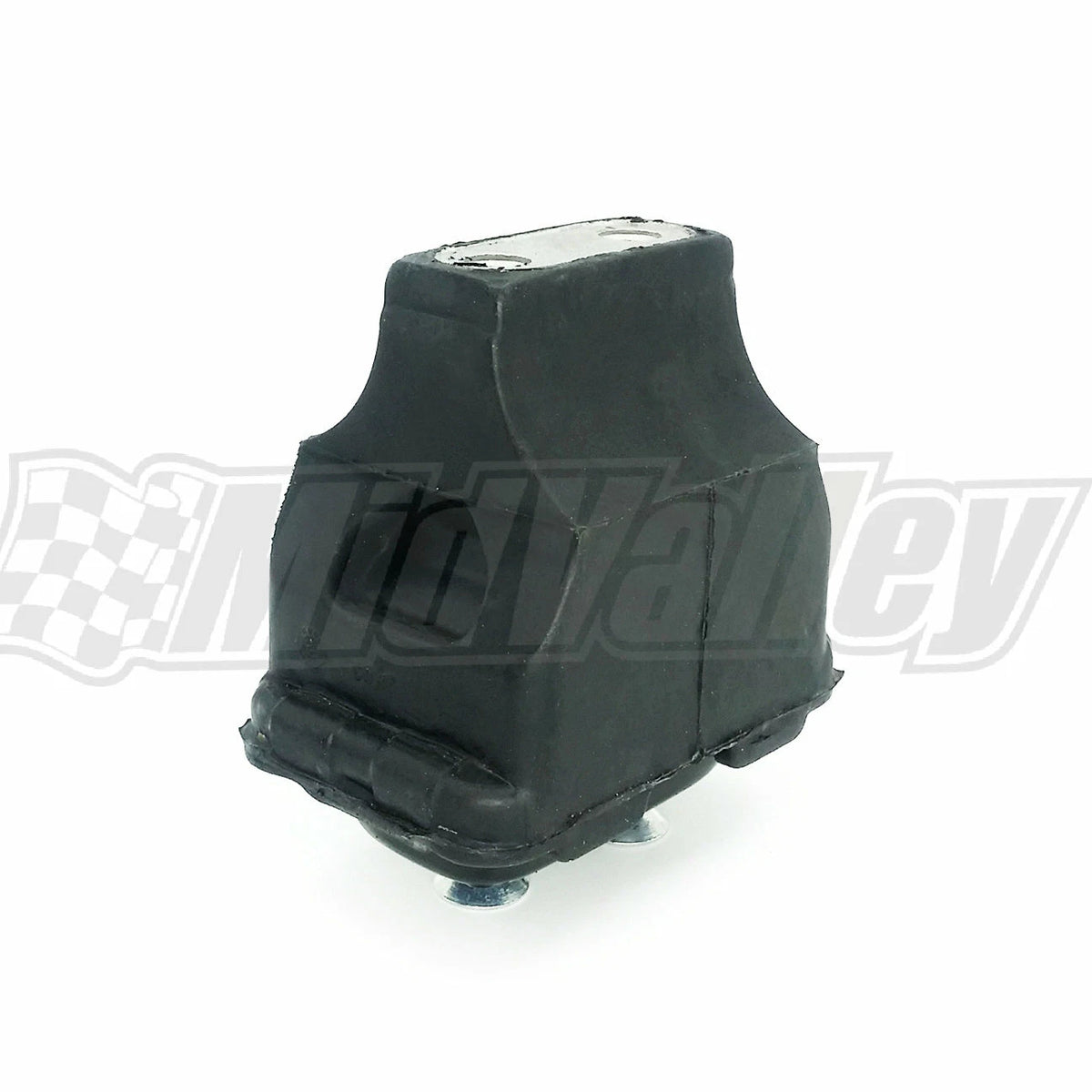Front Right Engine Mount for Chevrolet Cavalier Pontiac Sunfire Buick Skylark (1995–2005)