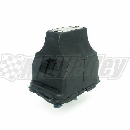 Front Right Engine Mount for Chevrolet Cavalier Pontiac Sunfire Buick Skylark (1995–2005)