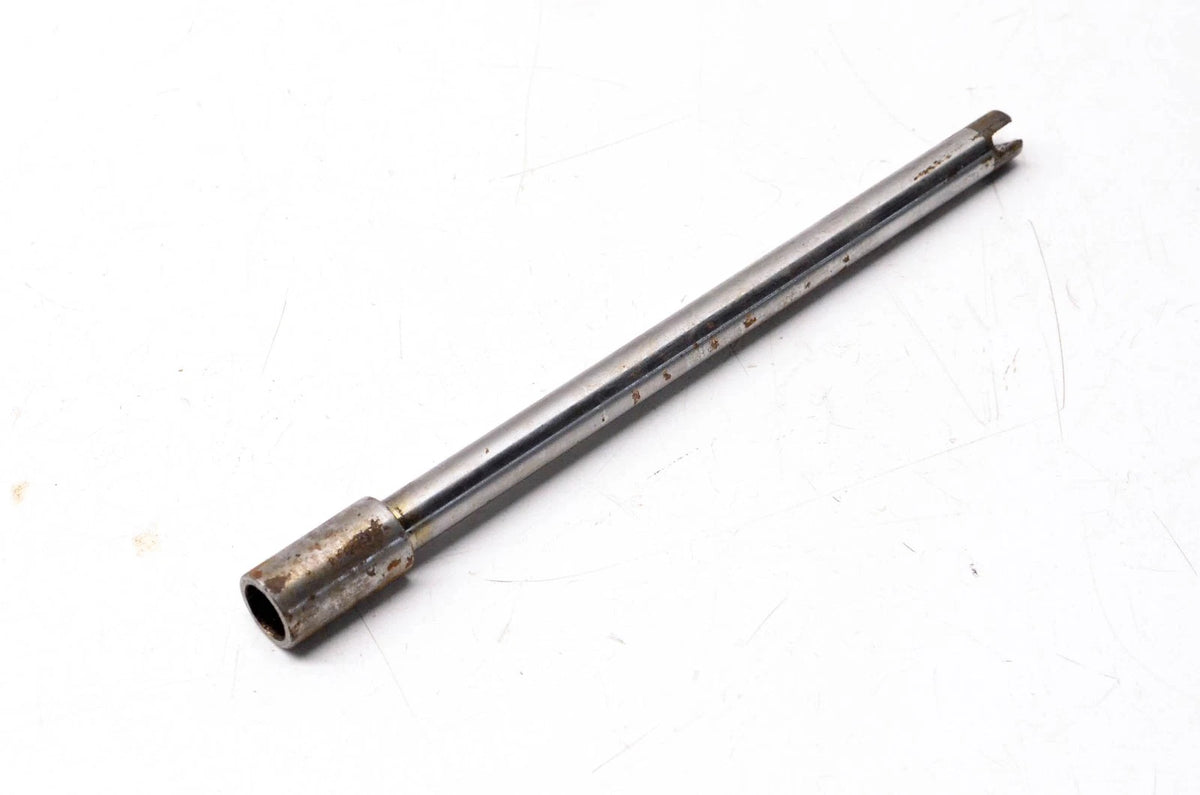 Oil Pump Shaft for Ford (B4A-6627-A, B4HZ-6A618-H)