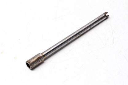 Oil Pump Shaft for Ford (B4A-6627-A, B4HZ-6A618-H)