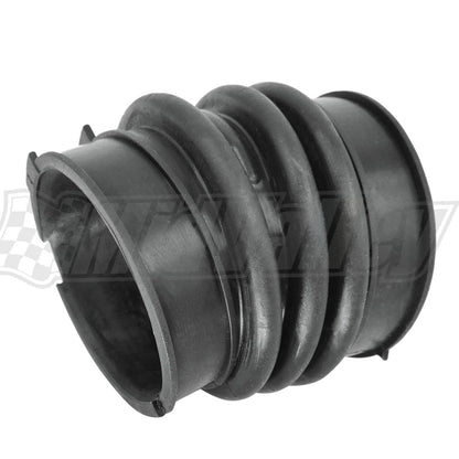 Engine Air Intake Hose 696-038 for Toyota Camry (2002–2003) 3.0L LE XLE