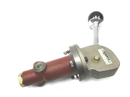 Mechanical Lever Assembly for Genie (2019–2019) 04.4239.0027, 04.4239.0027GT